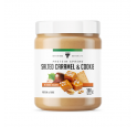 Protein Spread 300g Salted Caramel & Cookie  Uued tooted